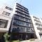 【東京都/墨田区緑】グランドコンシェルジュ菊川 外観