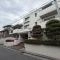 【埼玉県/さいたま市浦和区領家】シティ・コア浦和領家 外観