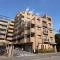 【埼玉県/さいたま市南区文蔵】ライオンズマンション南浦和第3 外観
