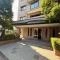 【埼玉県/さいたま市南区文蔵】ライオンズマンション南浦和第3 エントランス