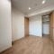 【埼玉県/さいたま市南区文蔵】ライオンズマンション南浦和第3 洋室