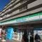 【埼玉県/さいたま市南区根岸】プラウド南浦和 ファミリーマート浦和根岸店