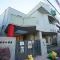 【埼玉県/さいたま市南区根岸】プラウド南浦和 南浦和幼稚園