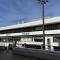 【埼玉県/さいたま市中央区上落合】パークシティ大宮セントラルタワー 大宮駅西口