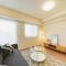 【埼玉県/さいたま市浦和区仲町】プラウド浦和仲町アクアフォーレ リビング・ダイニング