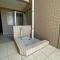 【埼玉県/さいたま市浦和区仲町】プラウド浦和仲町アクアフォーレ 共用部：ペット足洗い場