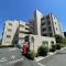 【埼玉県/さいたま市浦和区仲町】プラウド浦和仲町アクアフォーレ 外観