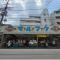 【埼玉県/さいたま市浦和区仲町】プラウド浦和仲町アクアフォーレ マルフク 中浦和店