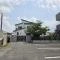 【埼玉県/さいたま市浦和区仲町】プラウド浦和仲町アクアフォーレ 中浦和たいよう保育園