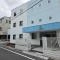 【埼玉県/さいたま市浦和区仲町】プラウド浦和仲町アクアフォーレ 小鳩保育園 高砂
