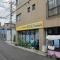 【埼玉県/さいたま市浦和区仲町】プラウド浦和仲町アクアフォーレ まーぶる保育園 浦和園