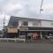 【埼玉県/さいたま市南区大字太田窪】南浦和第2ダイヤモンドマンション ガスト浦和太田窪店