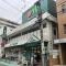 【埼玉県/さいたま市南区南浦和】プラウドシティ南浦和ヒルトップ マルエツ南浦和東口店