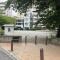 【埼玉県/さいたま市南区南浦和】プラウドシティ南浦和ヒルトップ 弁天公園