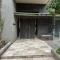 【東京都/千代田区富士見】ヴィラフォンターナ千代田富士見 エントランス