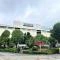 【埼玉県/さいたま市浦和区仲町】プレミスト浦和仲町 コミュニティプラザ コルソ