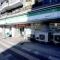 【埼玉県/さいたま市浦和区常盤】ガーデンハウス浦和常盤 ファミリーマート浦和仲町店