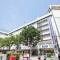 【埼玉県/さいたま市浦和区高砂】URAWA THE TOWER 伊勢丹浦和店