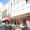 【埼玉県/さいたま市浦和区高砂】URAWA THE TOWER イトーヨーカドー浦和店