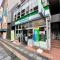【埼玉県/さいたま市浦和区高砂】URAWA THE TOWER ファミリーマート浦和高砂店