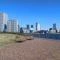 【東京都/中央区晴海】ザ・パークハウス晴海タワーズティアロレジデンス 晴海臨海公園