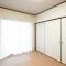 【埼玉県/さいたま市南区白幡】サニークレスト武蔵浦和 和室
