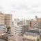 【埼玉県/さいたま市南区白幡】サニークレスト武蔵浦和 眺望