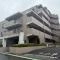 【埼玉県/さいたま市南区鹿手袋】コスモ武蔵浦和エクシード 外観