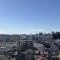 【埼玉県/さいたま市浦和区上木崎】ライオンズマンション浦和西高前 眺望