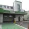 【埼玉県/さいたま市浦和区上木崎】ライオンズマンション浦和西高前  JR京浜東北線「与野駅（東口）」