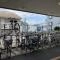 【埼玉県/さいたま市緑区東浦和】藤和シティコープ東浦和 駐輪場