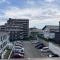 【埼玉県/さいたま市緑区東浦和】藤和シティコープ東浦和 眺望