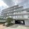 【埼玉県/さいたま市中央区上落合】大宮ハウス 外観