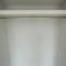【埼玉県/さいたま市中央区上落合】大宮ハウス 収納