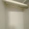 【埼玉県/さいたま市中央区上落合】大宮ハウス 収納