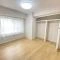 【埼玉県/さいたま市浦和区針ヶ谷】コープ野村浦和 2号棟 洋室