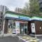 【埼玉県/さいたま市浦和区針ヶ谷】コープ野村浦和 2号棟 ファミリーマート与野駅西口店