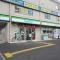 【埼玉県/さいたま市浦和区本太】コージーコート浦和 ファミリーマート太田窪二丁目店