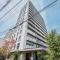 【埼玉県/さいたま市浦和区仲町】パークホームズ浦和仲町二丁目 外観
