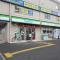 【埼玉県/さいたま市浦和区前地】ブランシエラ浦和 ファミリーマート太田窪二丁目店