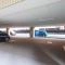 【埼玉県/さいたま市南区白幡】コスモノーブル武蔵浦和III 駐車場