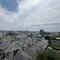 【埼玉県/さいたま市桜区山久保】パークスクエア浦和 眺望