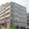 【埼玉県/さいたま市緑区東浦和】ヒューマンスクエア東浦和ベネフィス 外観