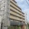 【埼玉県/さいたま市緑区東浦和】ヒューマンスクエア東浦和ベネフィス 外観