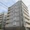 【埼玉県/さいたま市緑区東浦和】ヒューマンスクエア東浦和ベネフィス 外観