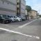 【埼玉県/さいたま市緑区東浦和】ヒューマンスクエア東浦和ベネフィス 駐車場