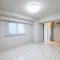 【埼玉県/さいたま市浦和区東高砂町】レ・ジェイド浦和 洋室：約8.0帖