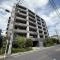 【埼玉県/さいたま市浦和区東高砂町】レ・ジェイド浦和 外観