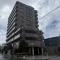 【埼玉県/さいたま市南区文蔵】ライオンズマンション南浦和 外観