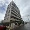 【埼玉県/さいたま市南区文蔵】ライオンズマンション南浦和 外観